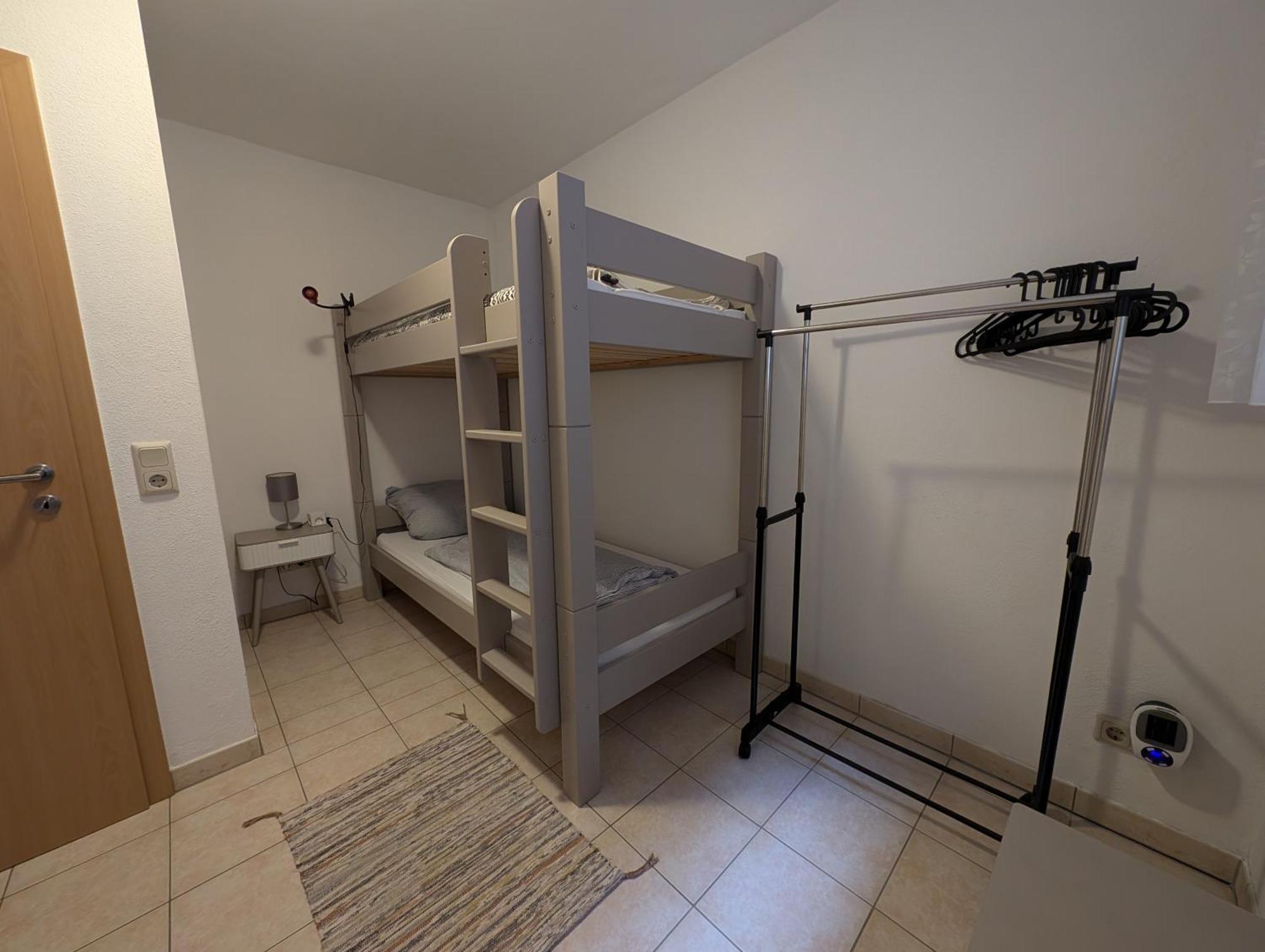Ferienwohnung Look Wide Oberelsbach Εξωτερικό φωτογραφία